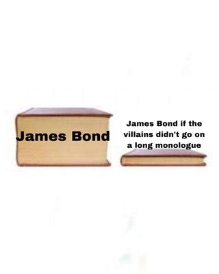 Can someone explain Vesper for me : r/JamesBond .